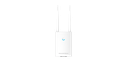 Point d’accès Grandstream GWN7605LR : Wi-Fi extérieur longue portée 