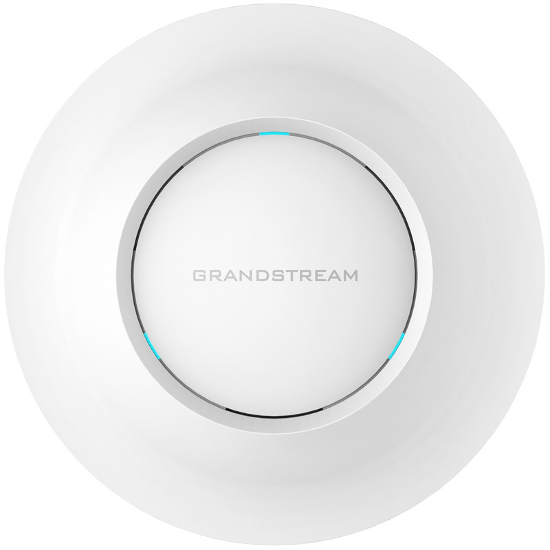 Point d’accès Wi-Fi Grandstream GWN7605 802.11ac Wave-2 2x2:2 