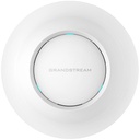 Point d’accès Wi-Fi Grandstream GWN7605 802.11ac Wave-2 2x2:2 