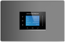 Standard téléphonique IP Grandstream UCM630X professionnelle 