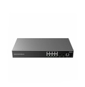 Switch Réseau Grandstream GWN780XP