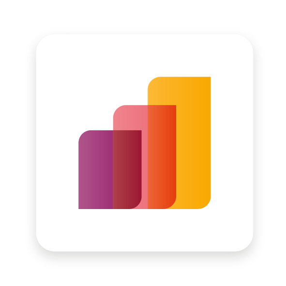 Logiciel Odoo Pour la Gestion Commerciale