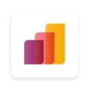 Logiciel Odoo Pour la Gestion Commerciale