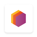 Logiciel Odoo Pour la Gestion Pro Logistique