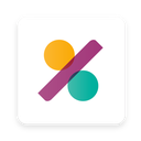 Logiciel Odoo Pour la Gestion Financière