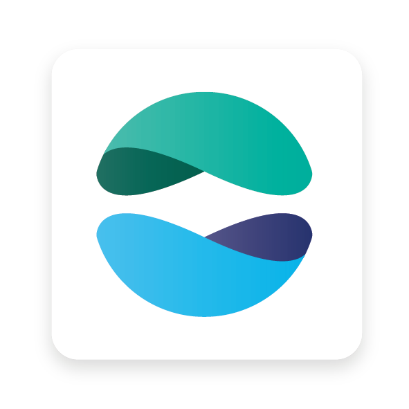 Logicièl Odoo pour la Gestion Web et Digital