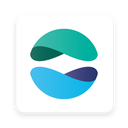 Logicièl Odoo pour la Gestion Web et Digital