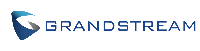 Grandstream