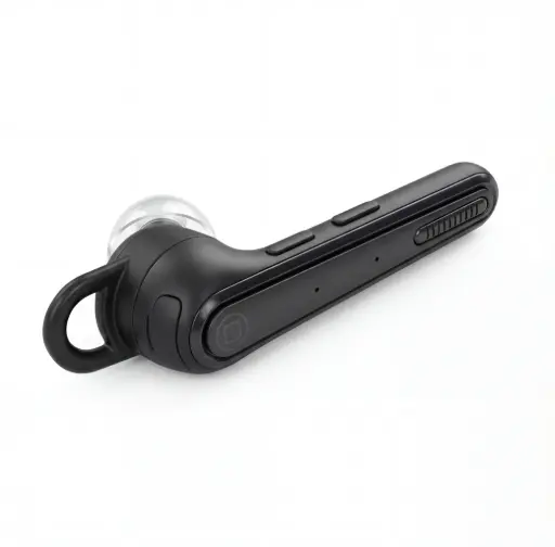Axtel BT25 - Oreillette Bluetooth compac