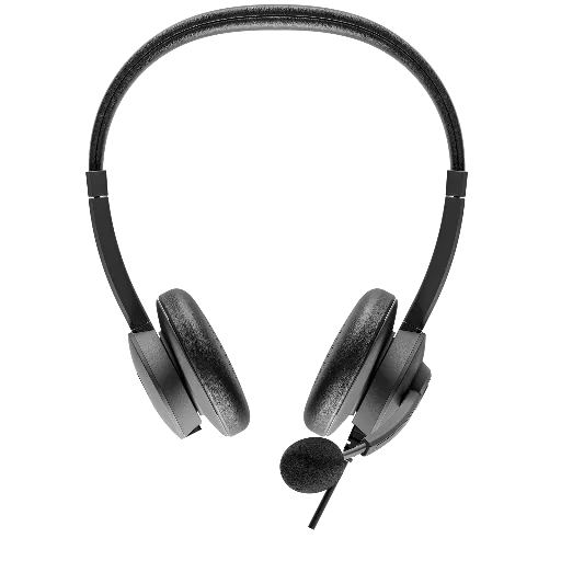Axtel Filaire USB