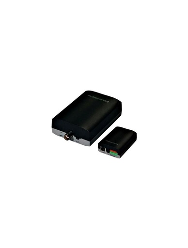 [GXV3500] Grandstream GXV3500 : Encodeur/Décodeur de Vidéo IP