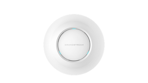 [GWN7630] Point d'accès Grandstream GWN7630 : Wi-Fi Enterprise 4×4: 4 Wave-2 802.11ac