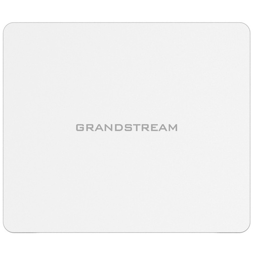 [GWN7602] Point d’accès Wi-Fi Grandstream GWN7602 avec commutateur Ethernet intégré