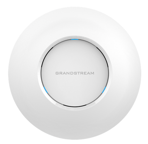[GWN7615] Point d’accès Wi-Fi Grandstream GWN7615 bibande 3x3:3 802.11ac Pour entreprises