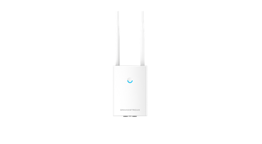 [GWN7605LR] Point d’accès Grandstream GWN7605LR : Wi-Fi extérieur longue portée 