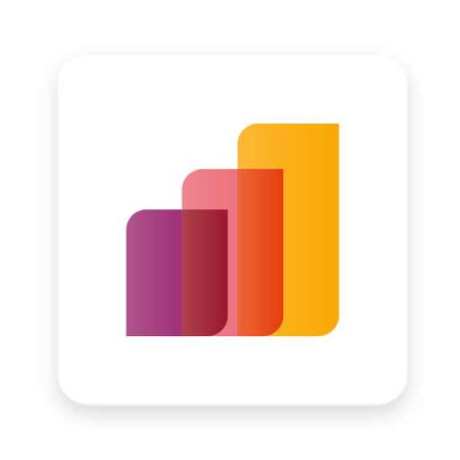 Logiciel Odoo Pour la Gestion Commerciale