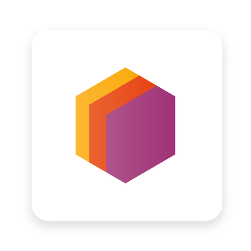 Logiciel Odoo Pour la Gestion Pro Logistique