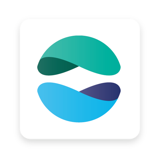 Logicièl Odoo pour la Gestion Web et Digital