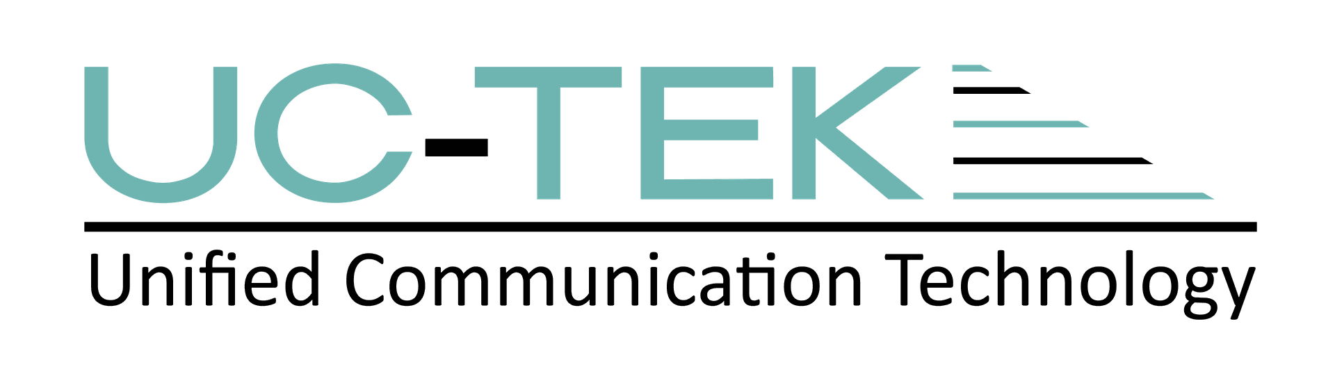 Uctek
